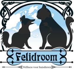 felidroom.nl